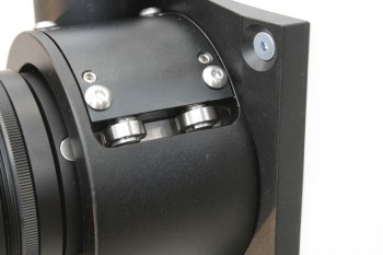 OctoPlus508N_OctoPlus (12)